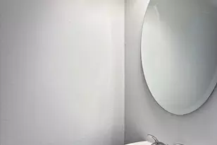 52 Memphis Ct, Sicklerville, NJ 08081 - Photo 4