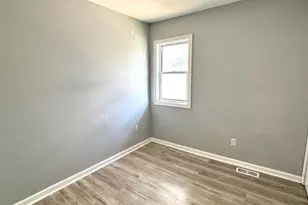 52 Memphis Ct, Sicklerville, NJ 08081 - Photo 12