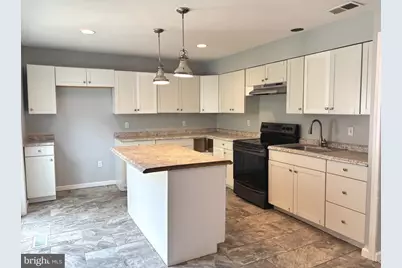 52 Memphis Court, Sicklerville, NJ 08081 - Photo 6