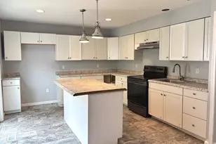 52 Memphis Ct, Sicklerville, NJ 08081 - Photo 6