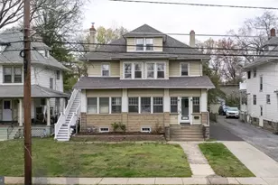 425 Park Ave, Collingswood, NJ 08108 - Photo 1