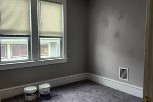 602 Powell St, Gloucester City, NJ 08030 - Photo 14