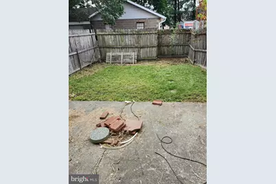 602 Powell Street, Gloucester City, NJ 08030 - Photo 18