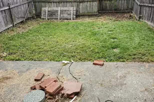 602 Powell St, Gloucester City, NJ 08030 - Photo 18