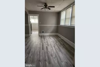 602 Powell Street, Gloucester City, NJ 08030 - Photo 8