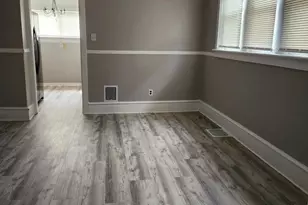 602 Powell St, Gloucester City, NJ 08030 - Photo 8