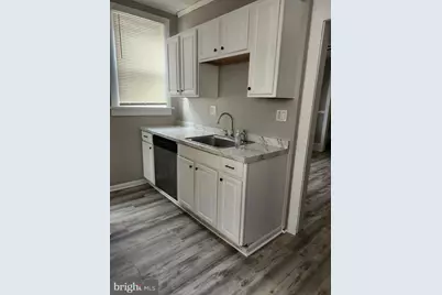 602 Powell Street, Gloucester City, NJ 08030 - Photo 10