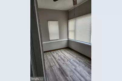 602 Powell Street, Gloucester City, NJ 08030 - Photo 4