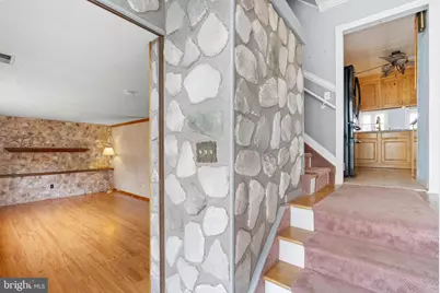 711 George Lane, Gloucester Township, NJ 08029 - Photo 18