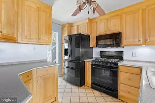 711 George Ln, Gloucester Township, NJ 08029 - Photo 16