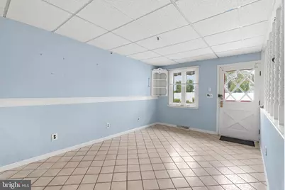 711 George Lane, Gloucester Township, NJ 08029 - Photo 14