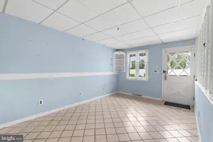 711 George Ln, Gloucester Township, NJ 08029 - Photo 14