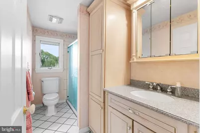 711 George Lane, Gloucester Township, NJ 08029 - Photo 26