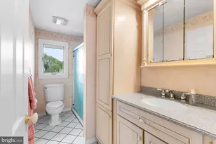 711 George Ln, Gloucester Township, NJ 08029 - Photo 26