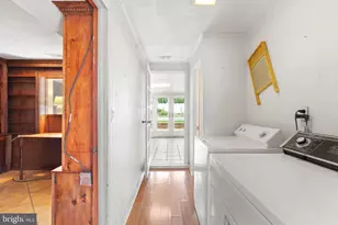 711 George Ln, Gloucester Township, NJ 08029 - Photo 20