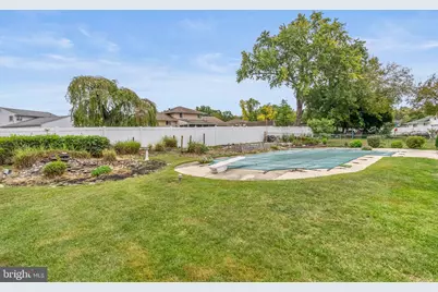 711 George Lane, Gloucester Township, NJ 08029 - Photo 38