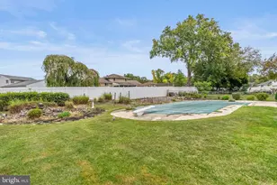 711 George Ln, Gloucester Township, NJ 08029 - Photo 38