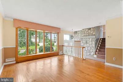 711 George Lane, Gloucester Township, NJ 08029 - Photo 10