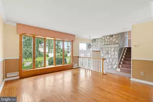 711 George Ln, Gloucester Township, NJ 08029 - Photo 10