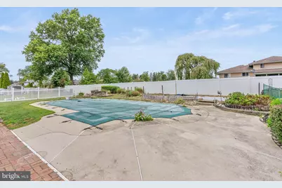 711 George Lane, Gloucester Township, NJ 08029 - Photo 32