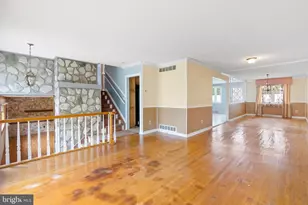 711 George Ln, Gloucester Township, NJ 08029 - Photo 8