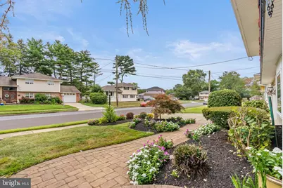 711 George Lane, Gloucester Township, NJ 08029 - Photo 6