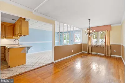 711 George Lane, Gloucester Township, NJ 08029 - Photo 12