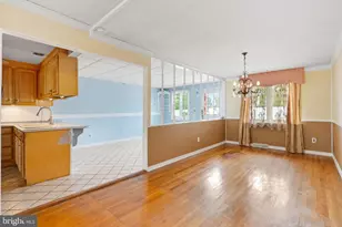 711 George Ln, Gloucester Township, NJ 08029 - Photo 12