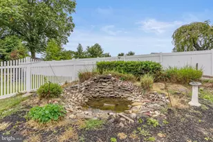 711 George Ln, Gloucester Township, NJ 08029 - Photo 40