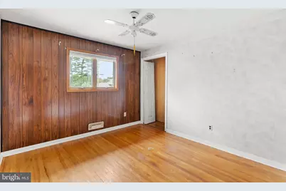 711 George Lane, Gloucester Township, NJ 08029 - Photo 30