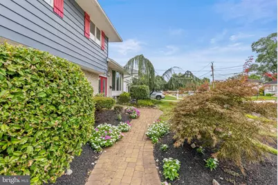 711 George Lane, Gloucester Township, NJ 08029 - Photo 4