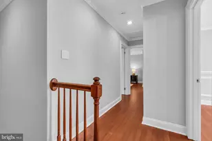 1 Crisfield Rd, Sicklerville, NJ 08081 - Photo 34