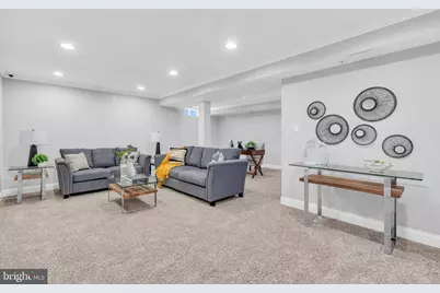 1 Crisfield Road, Sicklerville, NJ 08081 - Photo 36