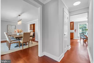 1 Crisfield Road, Sicklerville, NJ 08081 - Photo 6