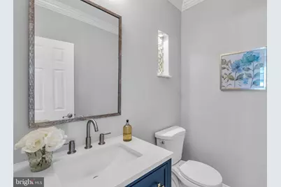 1 Crisfield Road, Sicklerville, NJ 08081 - Photo 20