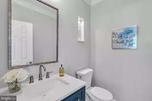 1 Crisfield Rd, Sicklerville, NJ 08081 - Photo 20