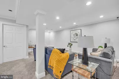 1 Crisfield Road, Sicklerville, NJ 08081 - Photo 40