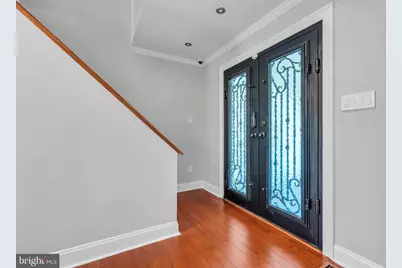 1 Crisfield Road, Sicklerville, NJ 08081 - Photo 8