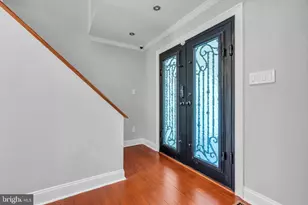 1 Crisfield Rd, Sicklerville, NJ 08081 - Photo 8