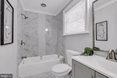 1 Crisfield Road, Sicklerville, NJ 08081 - Photo 24