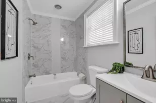 1 Crisfield Rd, Sicklerville, NJ 08081 - Photo 24