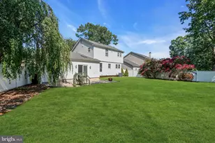 1 Crisfield Rd, Sicklerville, NJ 08081 - Photo 44