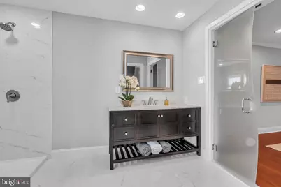 1 Crisfield Road, Sicklerville, NJ 08081 - Photo 30