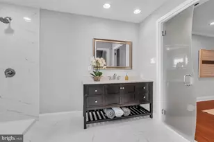 1 Crisfield Rd, Sicklerville, NJ 08081 - Photo 30