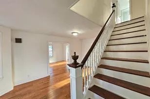 332 E Linden Ave, Lindenwold, NJ 08021 - Photo 12