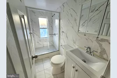 332 E Linden Avenue, Lindenwold, NJ 08021 - Photo 4