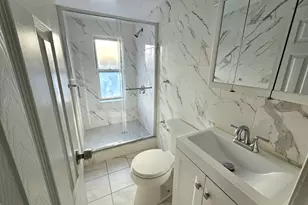 332 E Linden Ave, Lindenwold, NJ 08021 - Photo 4