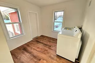 332 E Linden Ave, Lindenwold, NJ 08021 - Photo 20