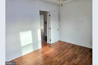 332 E Linden Avenue, Lindenwold, NJ 08021 - Photo 10