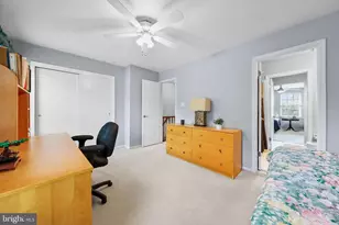 840 Kings Croft, Cherry Hill, NJ 08034 - Photo 20